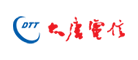 大唐電信