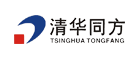清華同方