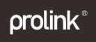 普羅林克Prolink
