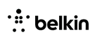 貝爾金B(yǎng)elkin