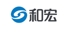 和宏