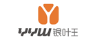 銀葉王