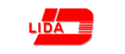 利達LIDA