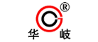 華岐