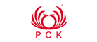 珠江PCK