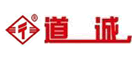 偉星
