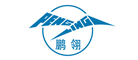 鵬翎