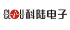 科陸CLOU