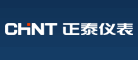 正泰CHNT
