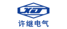 許繼