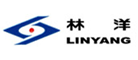 寧波