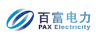 愛(ài)克能AQL