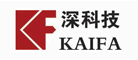 華旭