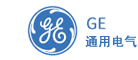 通用電氣GE