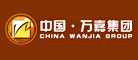 盼盼