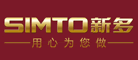 新多SIMTO