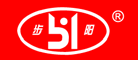 步陽