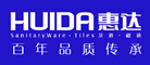 惠達(dá)HUIDA