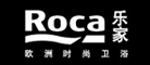 樂家Roca