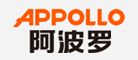 阿波羅Appollo