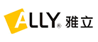雅立ALLY