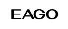 益高EAGO