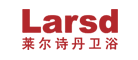 萊爾詩丹LARSD