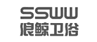 浪鯨SSWW