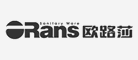 歐路莎ORans