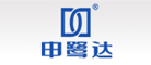 申鷺達