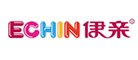 伊親ECHIN