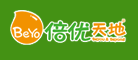 倍優(yōu)天地