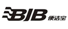 便潔寶BJB
