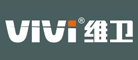 維衛(wèi)ViVi