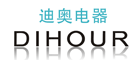 松下環(huán)境系統(tǒng)