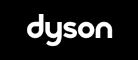 Dyson戴森