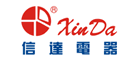 信達(dá)
