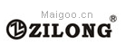 志榮ZILONG
