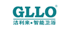潔利來GLLO