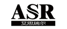 志榮ZILONG