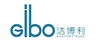 潔博利Gibo