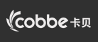 卡貝cobbe