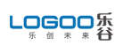 樂谷LOGOO