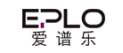 愛譜樂EPLO