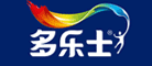 多樂士Dulux