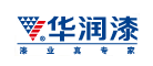 華潤Huarun