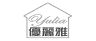 優(yōu)麗雅