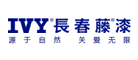 長(zhǎng)春藤IVY