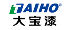 大寶漆Taiho