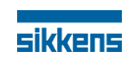新勁Sikkens